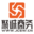 pixabay